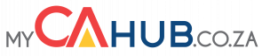 myCAhub